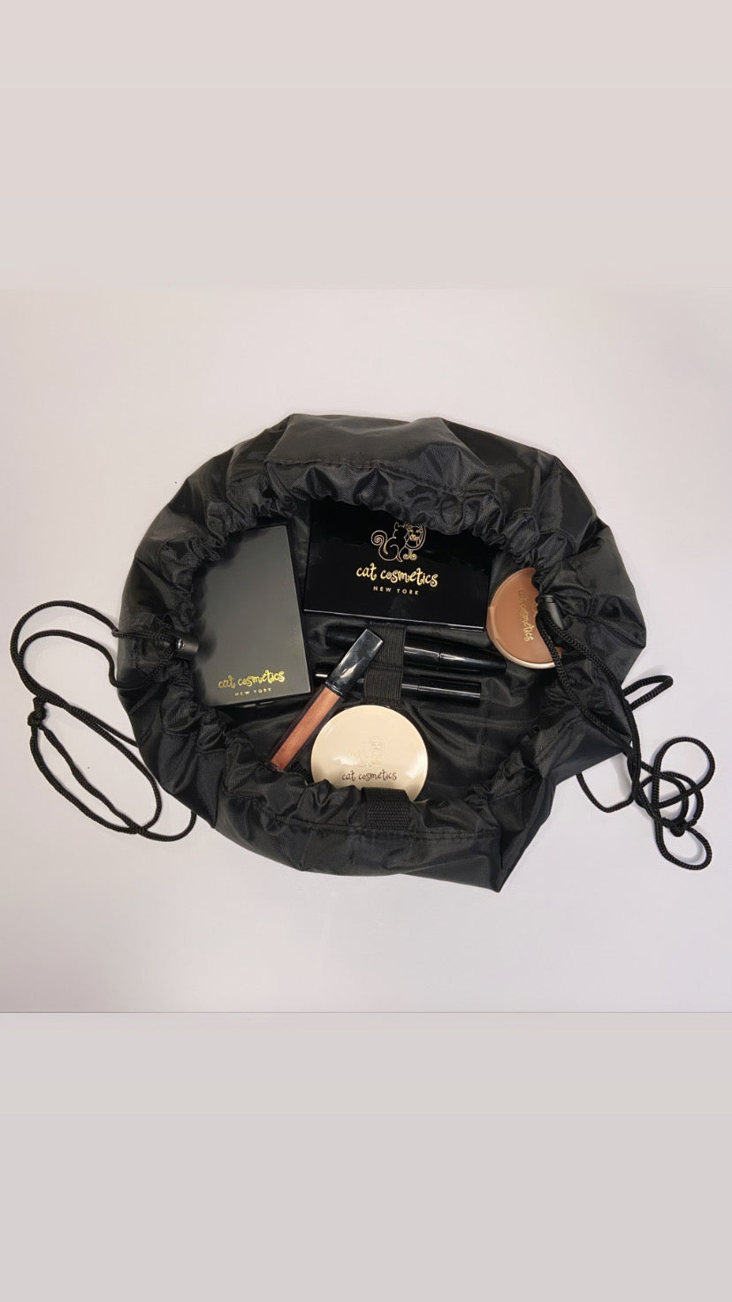 Miracle Makeup Carryall