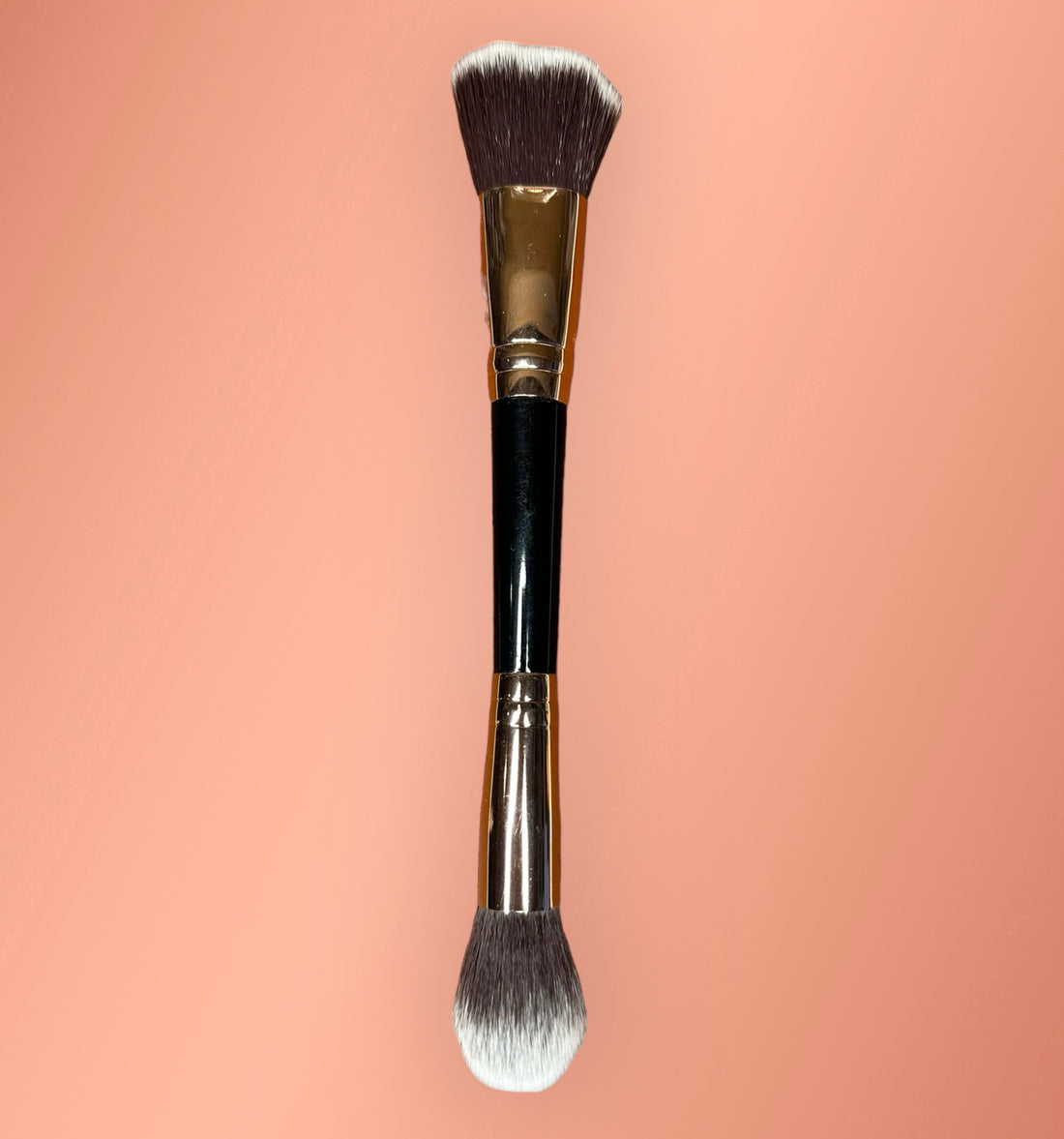 The Honey Do Brush