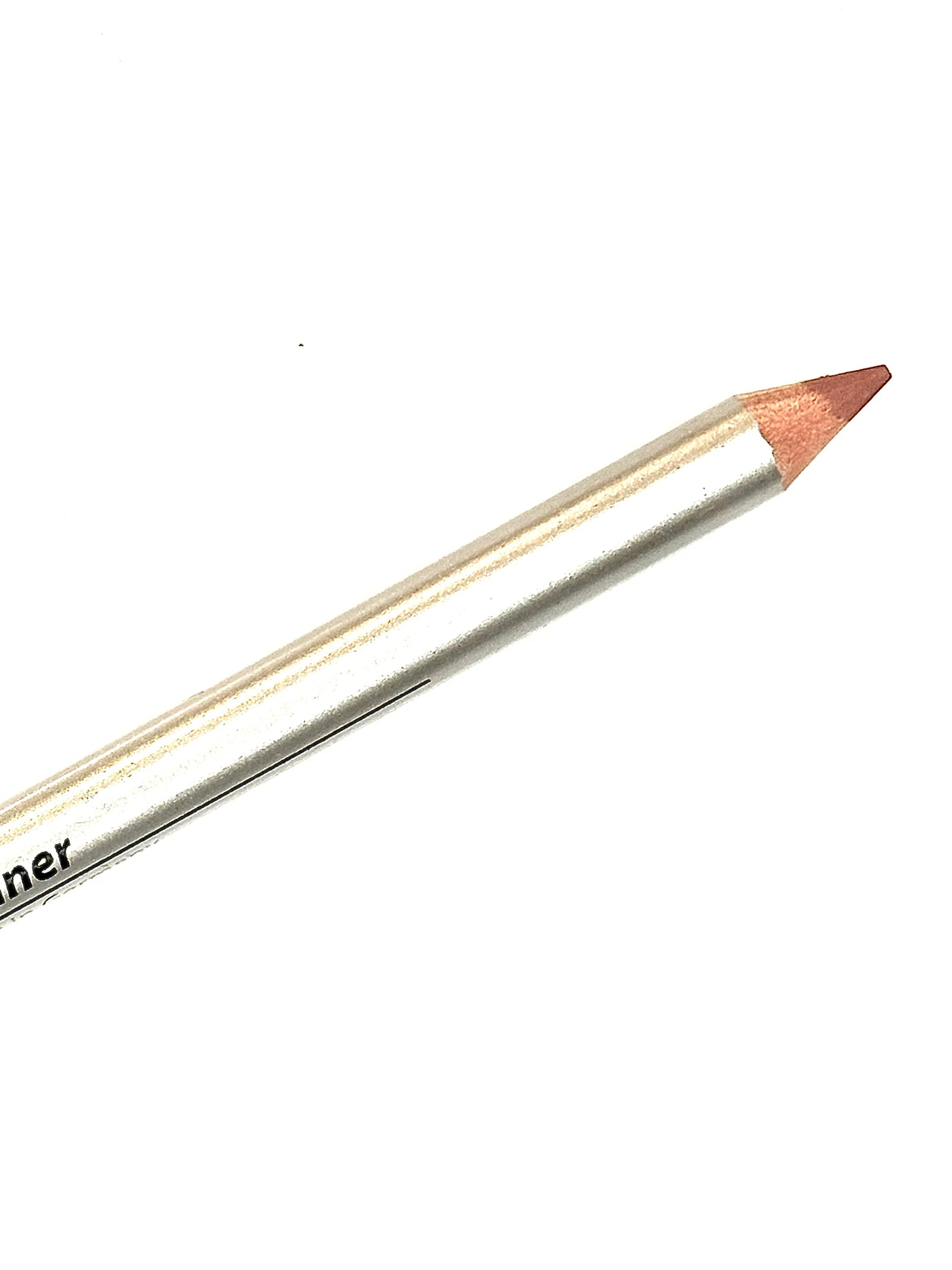 Lip Pencil in ‘Nude Pink’