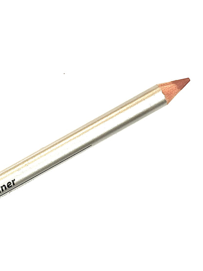 Lip Pencil in ‘Nude Pink’