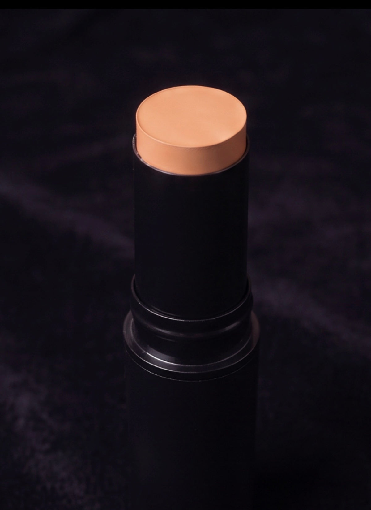 Cream Foundation Stick in Medium. NEW!