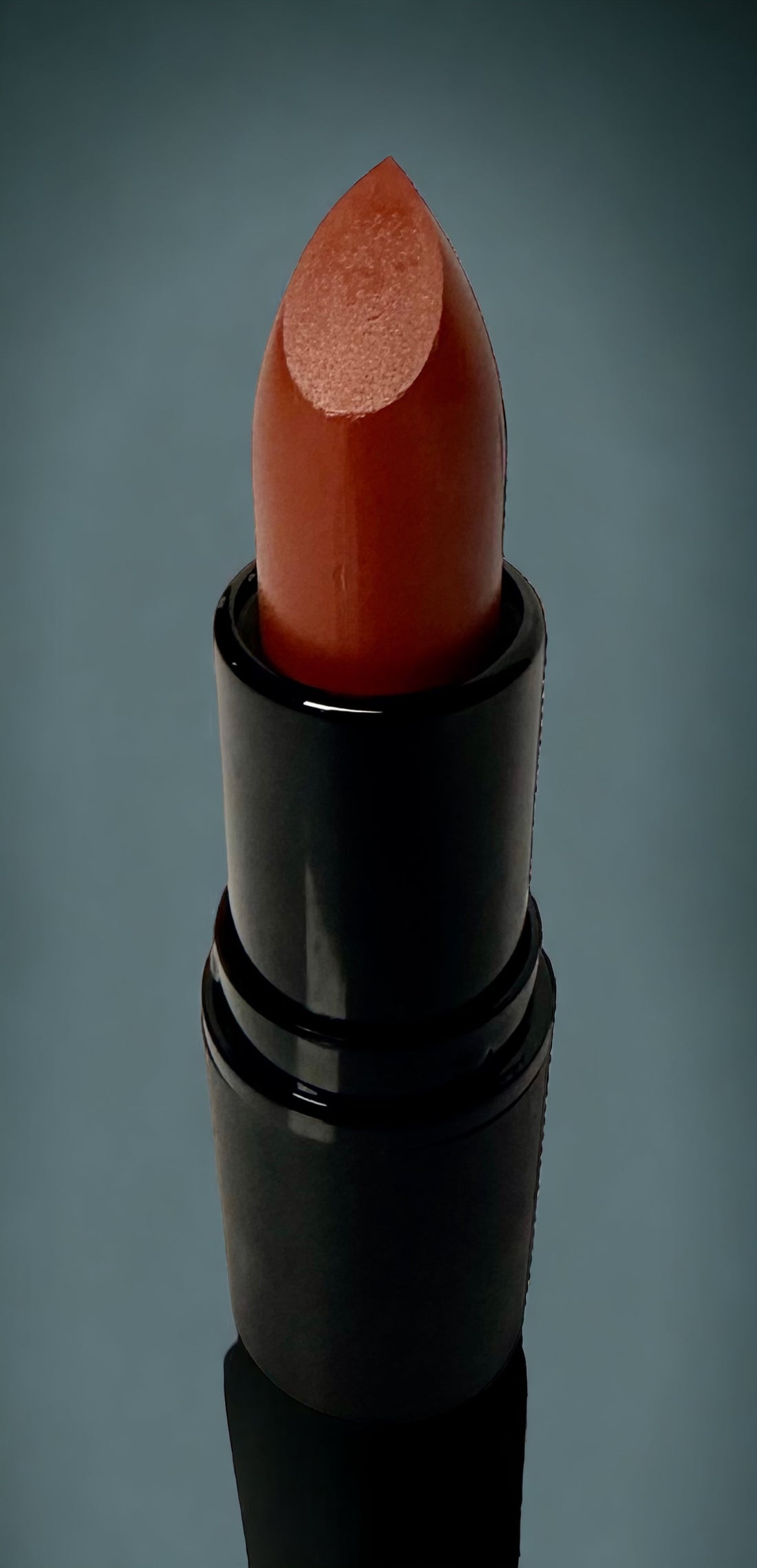 Cat’s Lipstick Wardrobe!  Individual shades