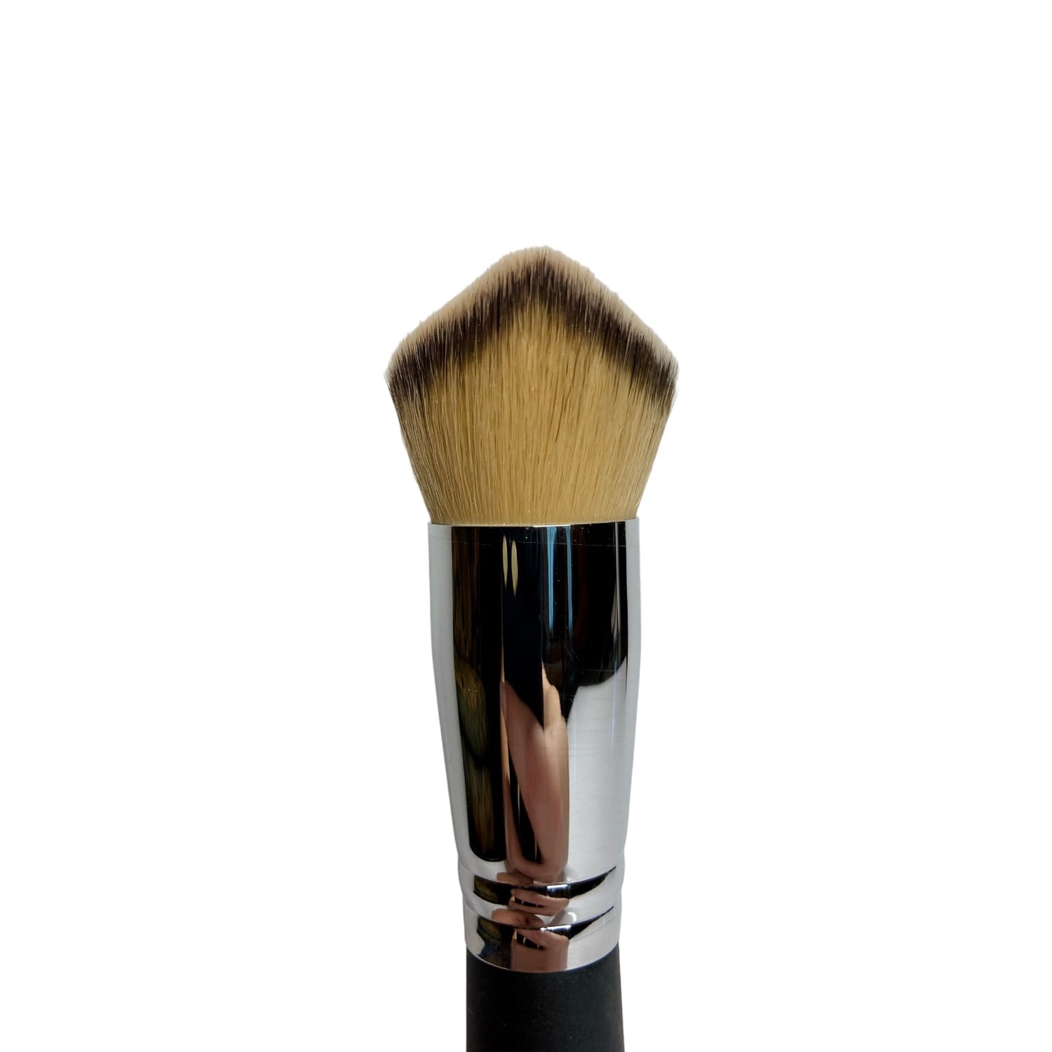 Perfect Angled Foundation Brush