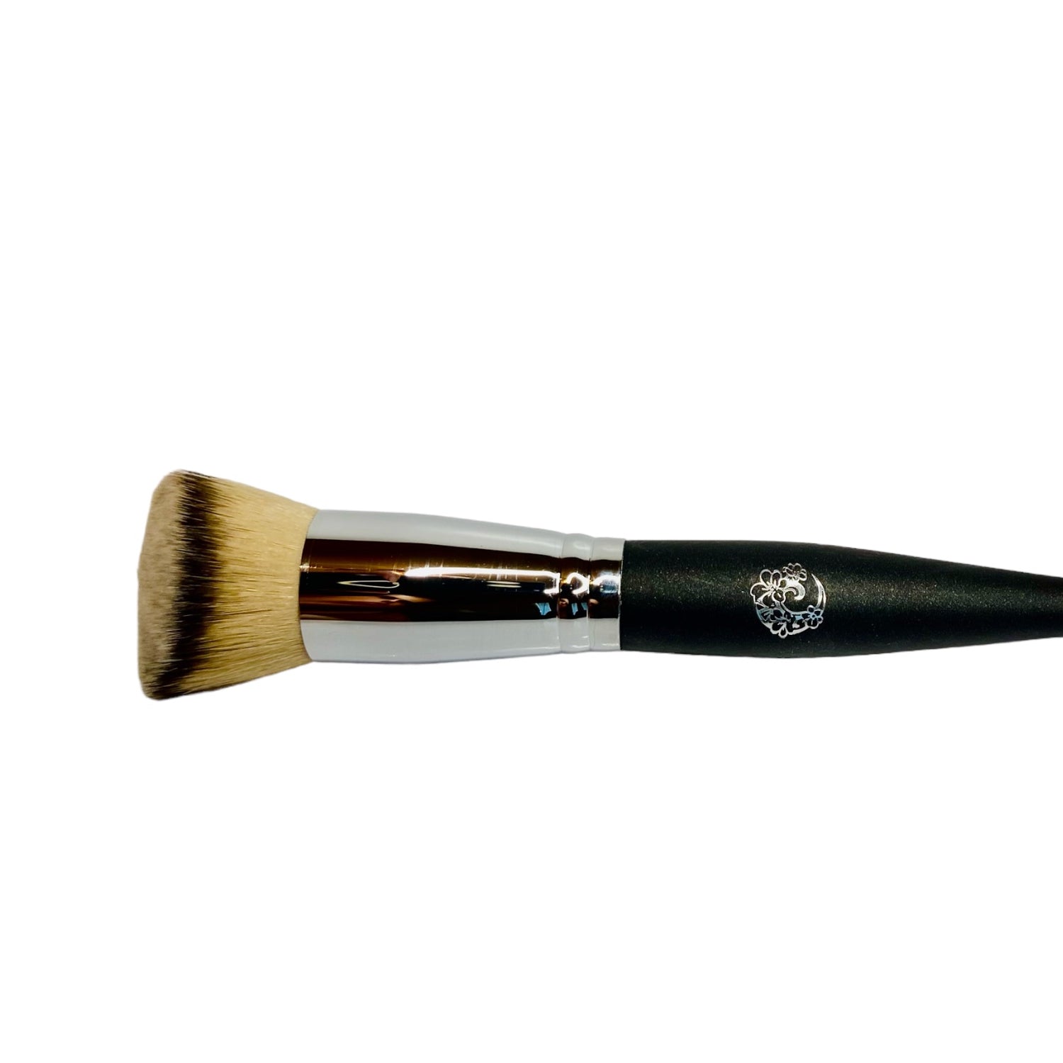 Perfect Angled Foundation Brush