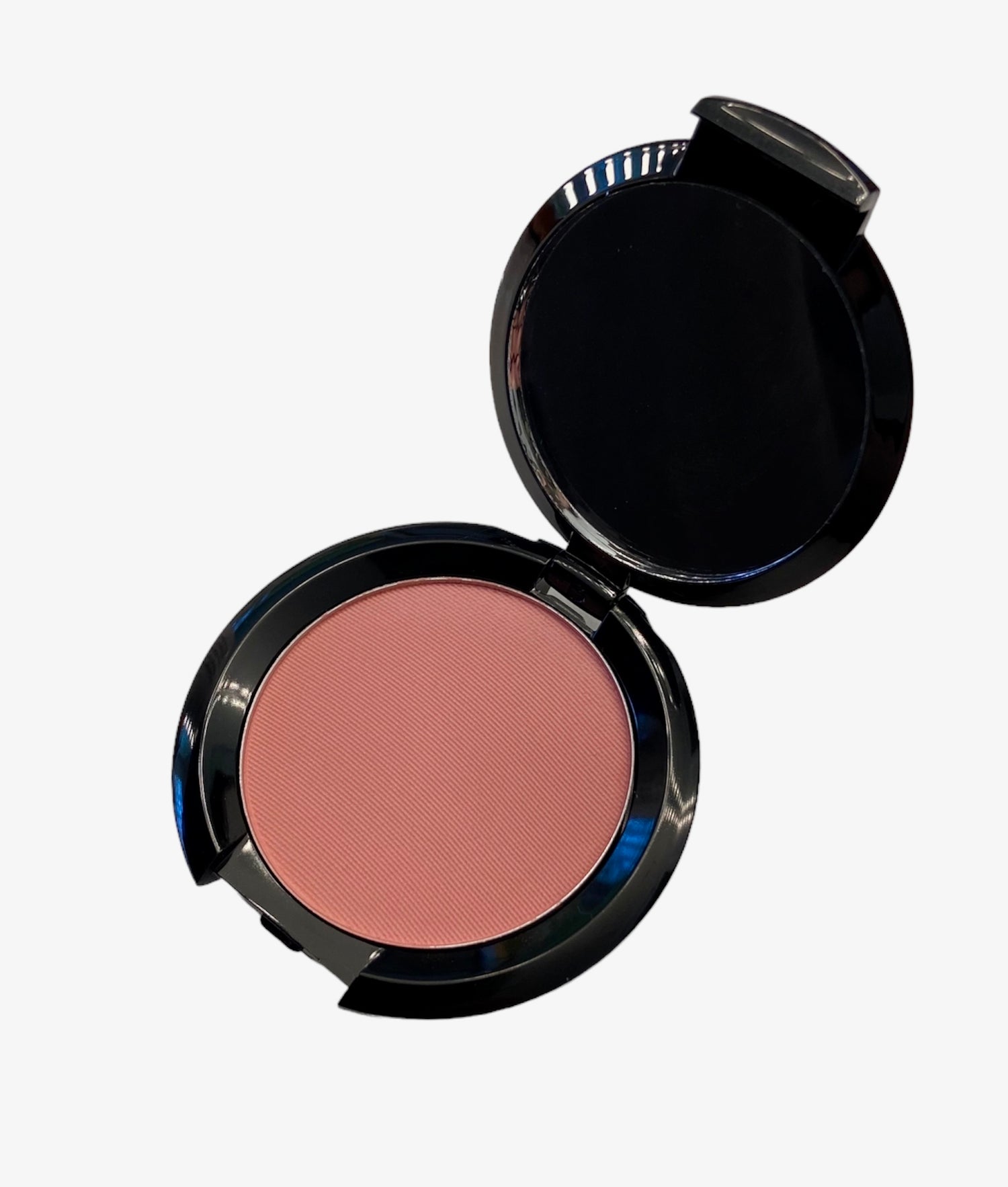 ‘Ease’ Blush- The Perfect Rosy Pink! (Matte)