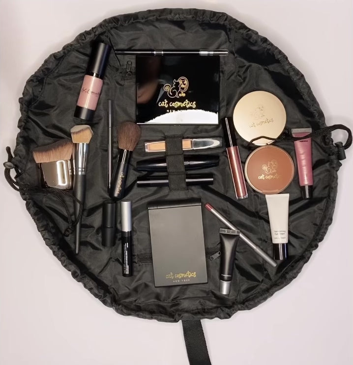 Miracle Makeup Carryall