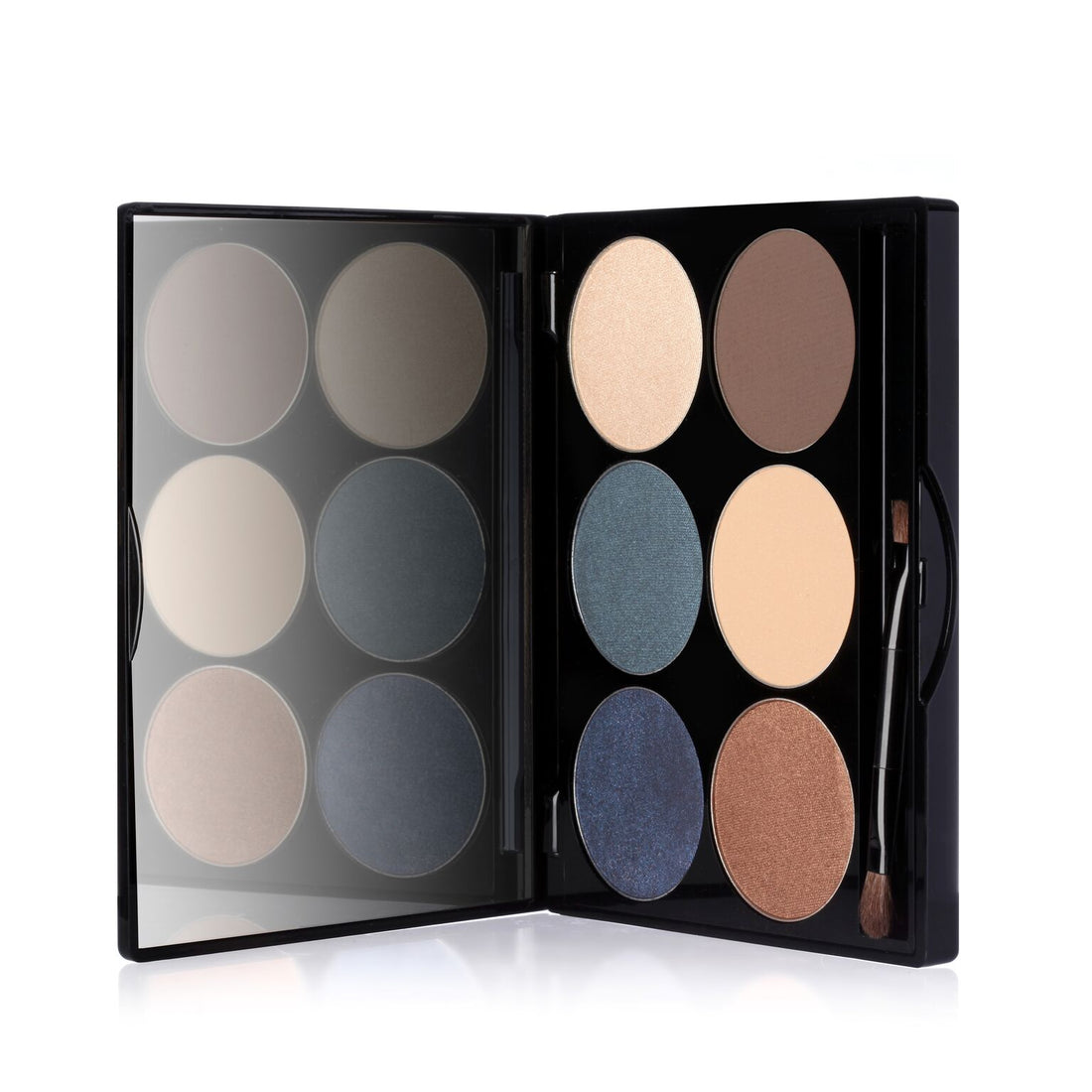 EYE SHADOW KIT - BOND GIRL