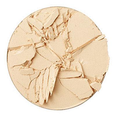 Banana Cream Photochromatic Pressed Powder REFILL