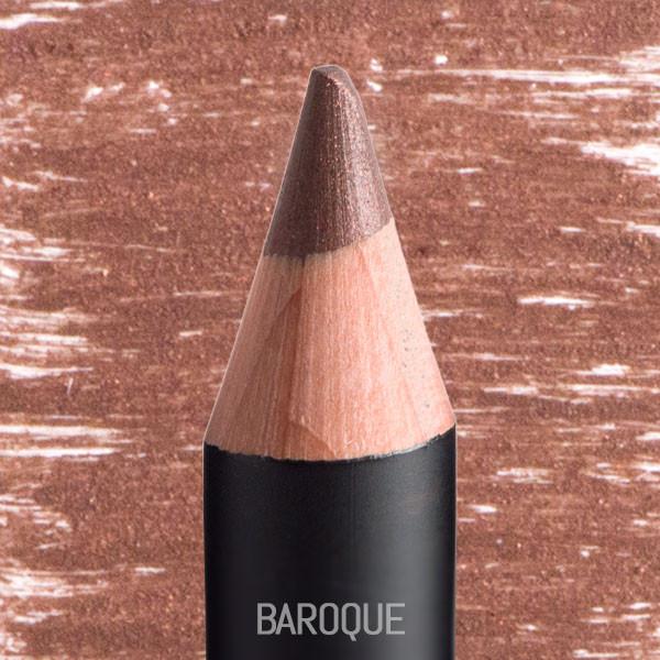 Smokey Eye Smudge Stick Pencil in "Baroque"