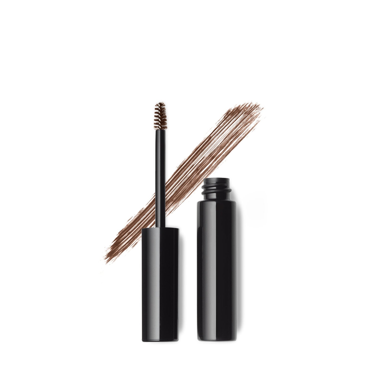 Brow Tint with Fibers in 3 Universal Shades! BACK SOON!