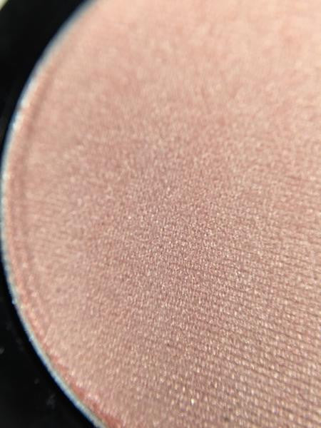 Candle Lit Glow Powder Refill  -Strobing Power!