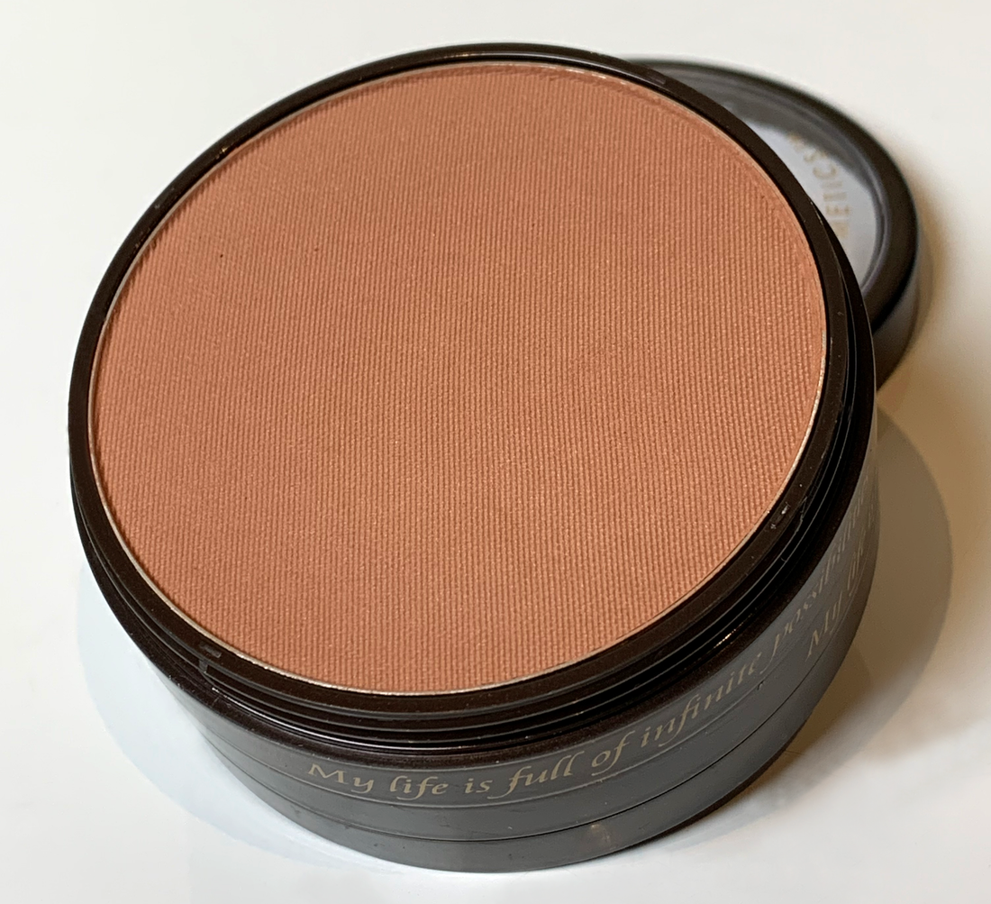 Cocoa Bronzer Refill Large (Powder Size)