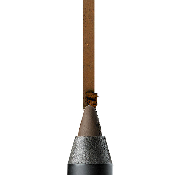 Eye Pencil in TRUFFLE  The Infinite Matte Multi Tasker!