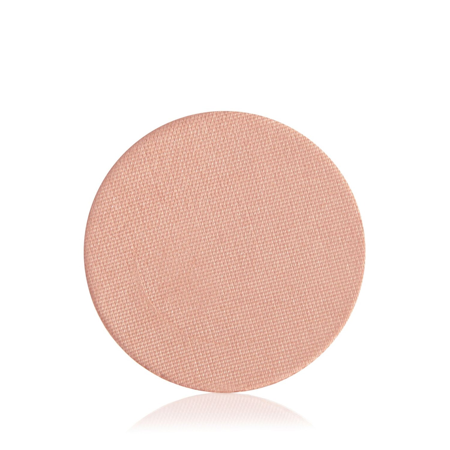 Candle Lit Glow Powder Refill  -Strobing Power!