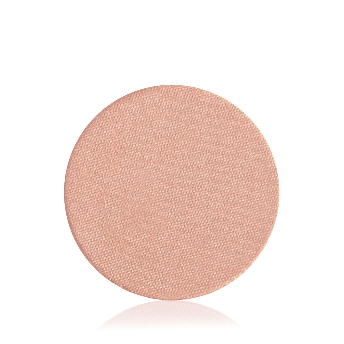 Candle Lit Powder in a compact- STROBING POWDER!