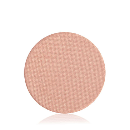 Candle Lit Powder in a compact- STROBING POWDER!