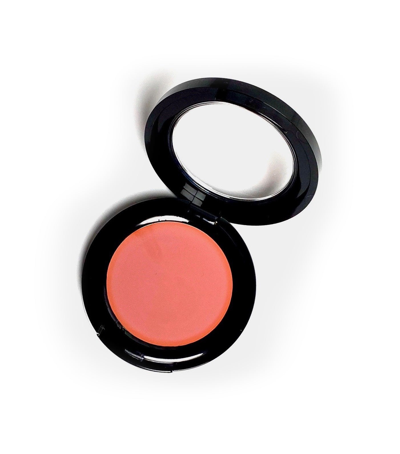 Lip and Face Blush 2-in-1  in &