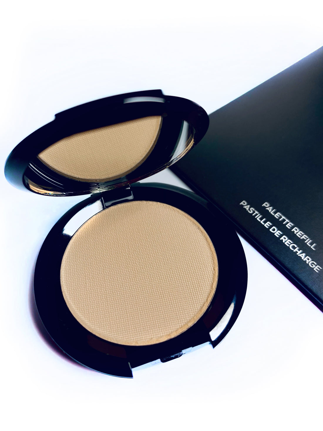 Under Eye Contour HIGHLIGHTER