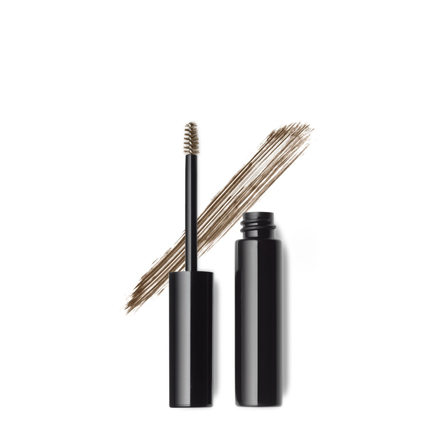 Brow Tint with Fibers in 3 Universal Shades! BACK SOON!