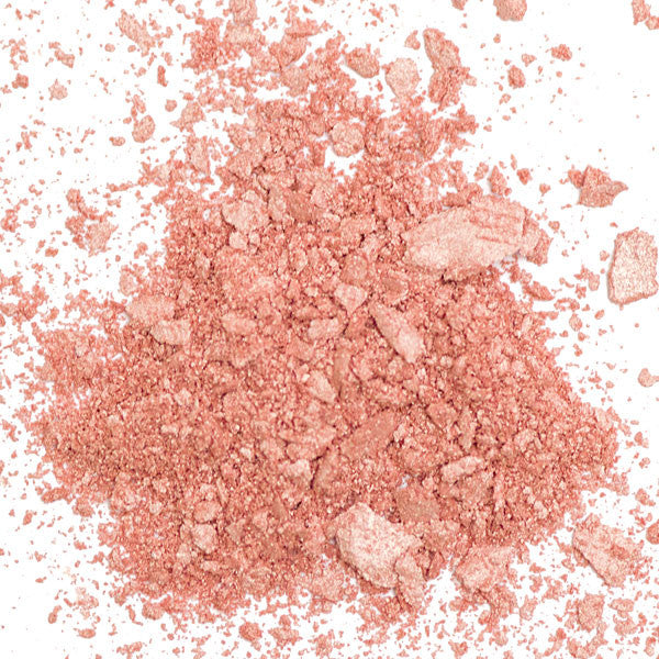 Candle Lit Powder - By Cat Cosmetics