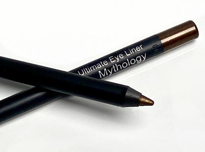 Eye Pencil in &