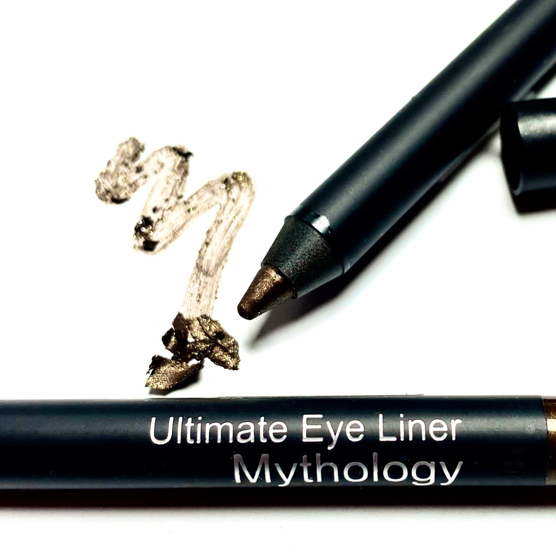 Eye Pencil in &