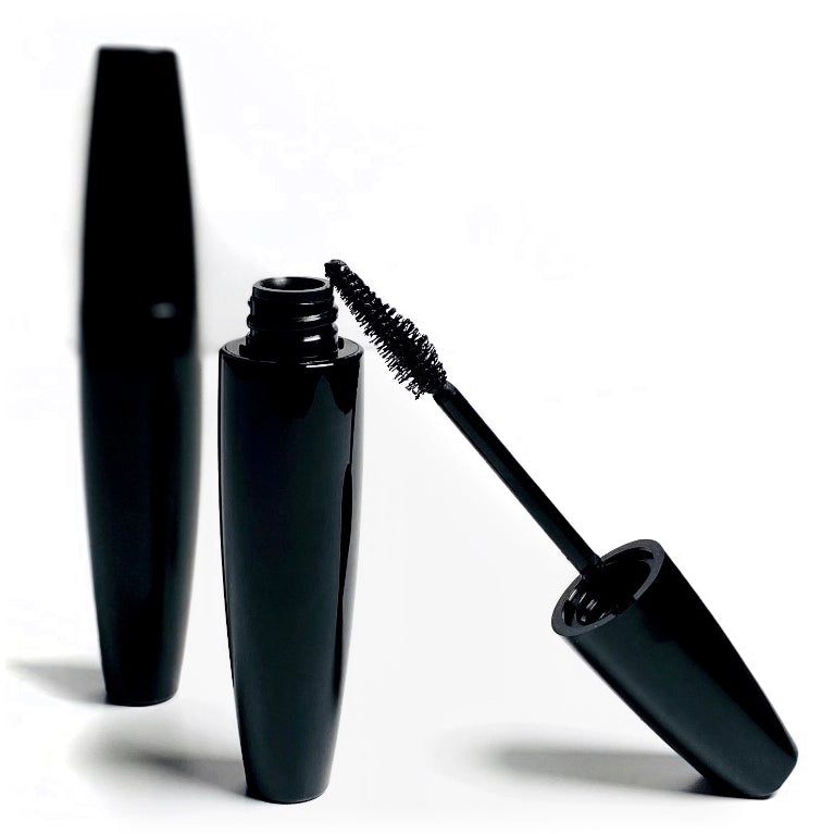 BLACK NOIR Mascara