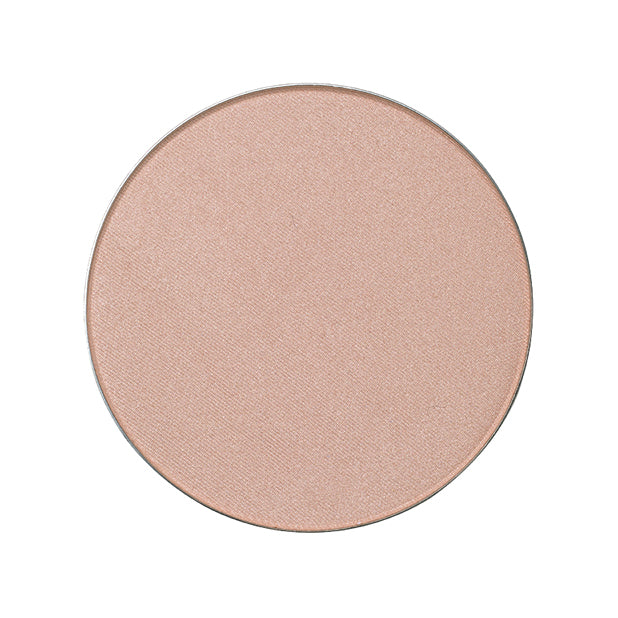 Soft Glow 01 Powder Stack