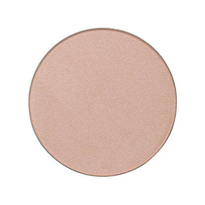 Soft Glow 01 Powder Stack