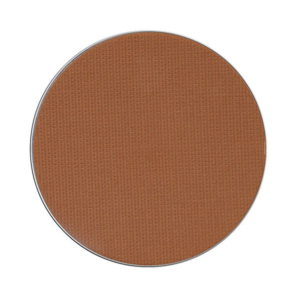 Eye Shadow - Abyssinian Refill By Cat Cosmetics