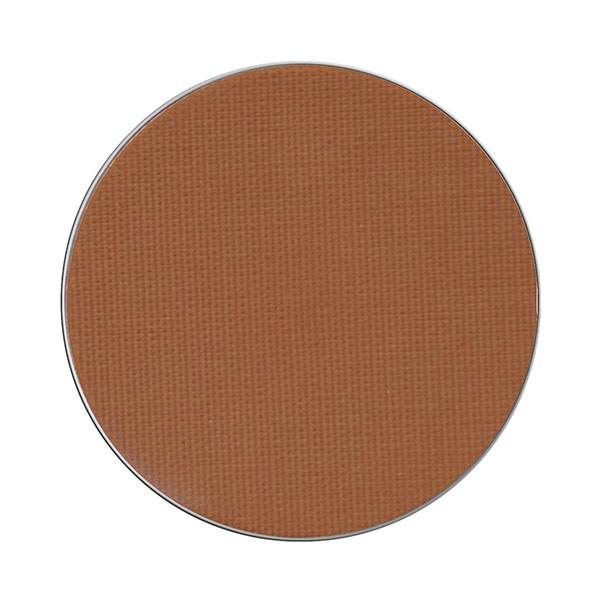 Eye Shadow - Abyssinian-Matte Refill