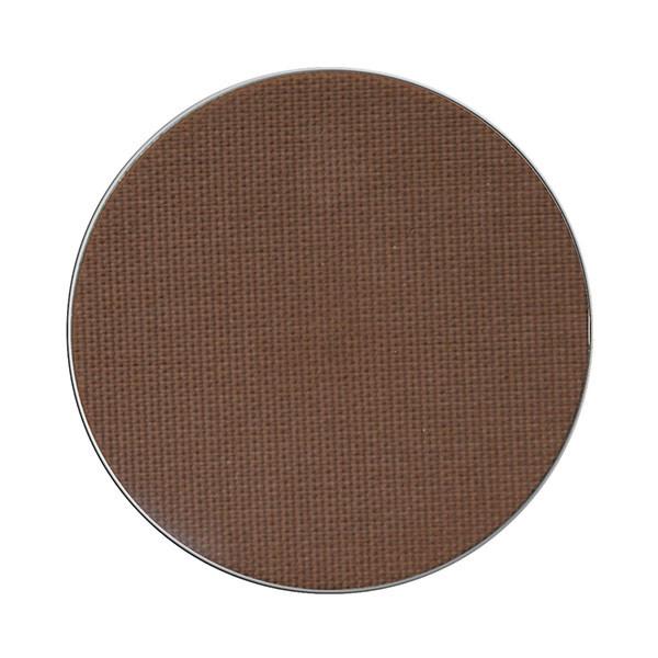 Eye Shadow - Anonypuss- Matte Refill