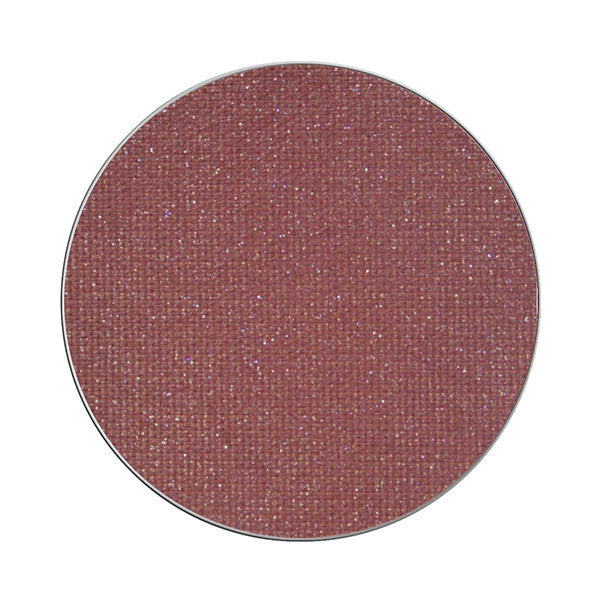 Eye Shadow - Catamaroon Refill By Cat Cosmetics