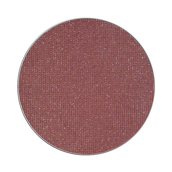 Eye Shadow - Catamaroon Refill