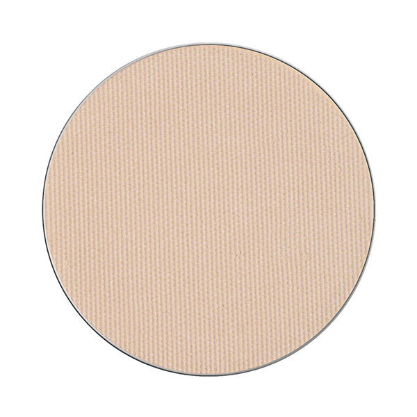 Eye Shadow - Cat&