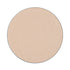 Eye Shadow - Cat&