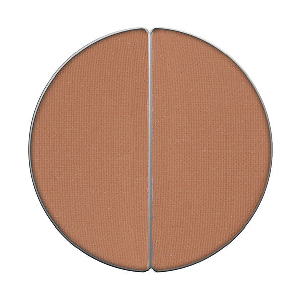 Eye Shadow - Eartha Matte Refill By Cat Cosmetics