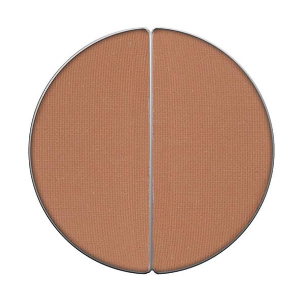 Eye Shadow - Eartha Matte Refill