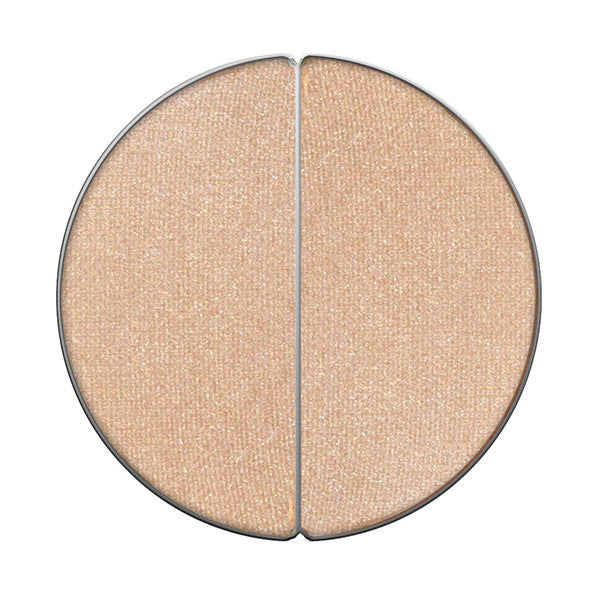 Eye Shadow - Eartha Shimmer Refill By Cat Cosmetics