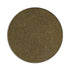 Eye Shadow - Faux Paw Refill By Cat Cosmetics