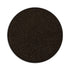 Eye Shadow - Panther Refill By Cat Cosmetics