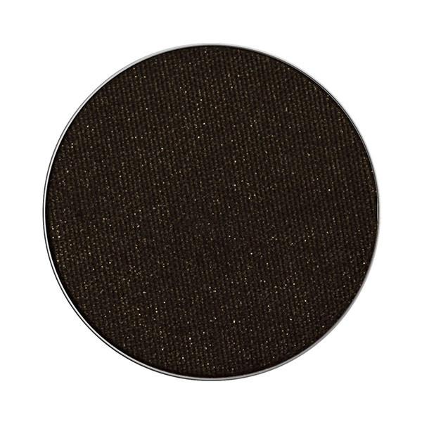 Eye Shadow - Panther -Micro Shimmer Refill