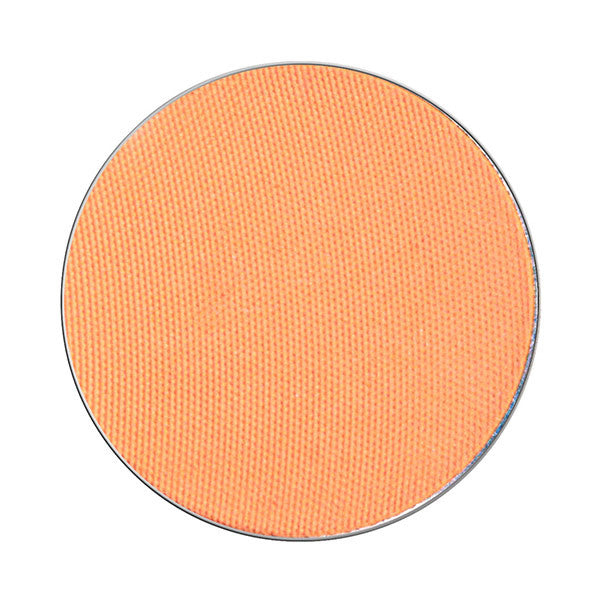 Eye Shadow - Persian Peach Refill By Cat Cosmetics