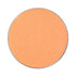 Eye Shadow - Persian Peach Refill By Cat Cosmetics