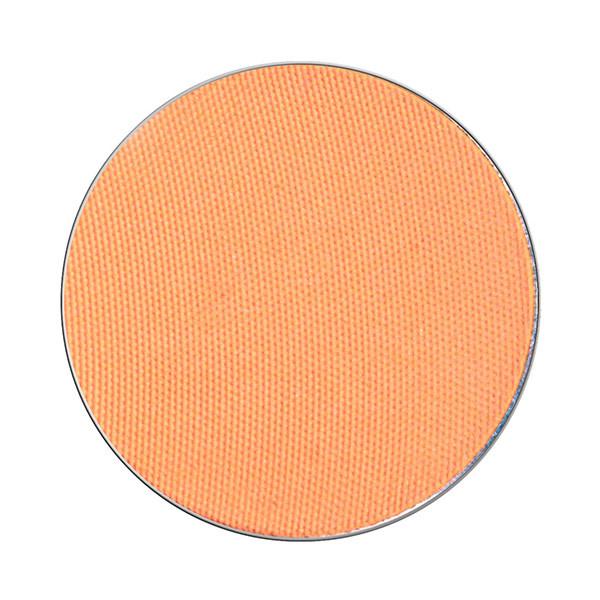 Eye Shadow - Persian Peach Refill