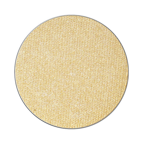 Eye Shadow - Pussy Willow Refill By Cat Cosmetics