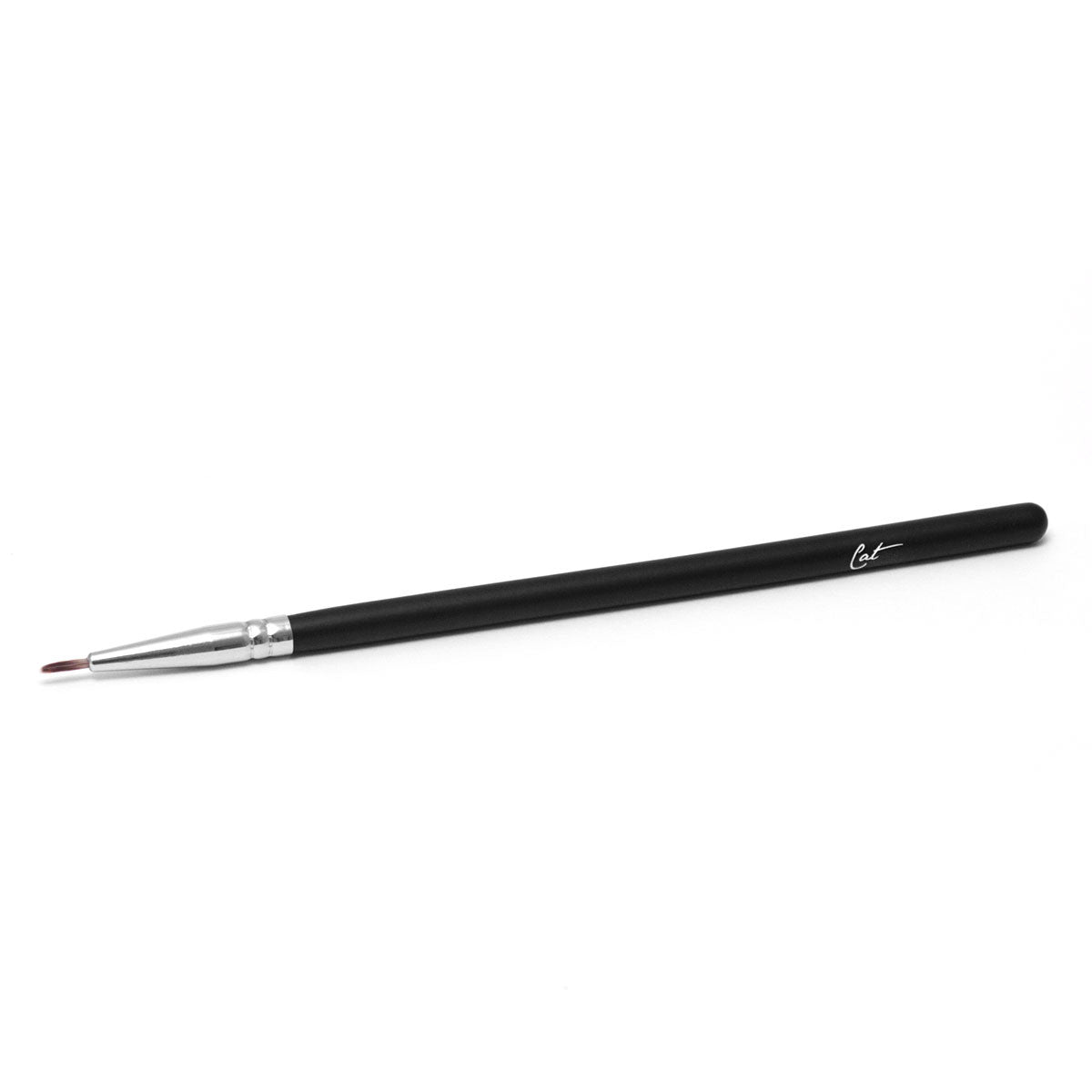 Precise Fine Liner Brush