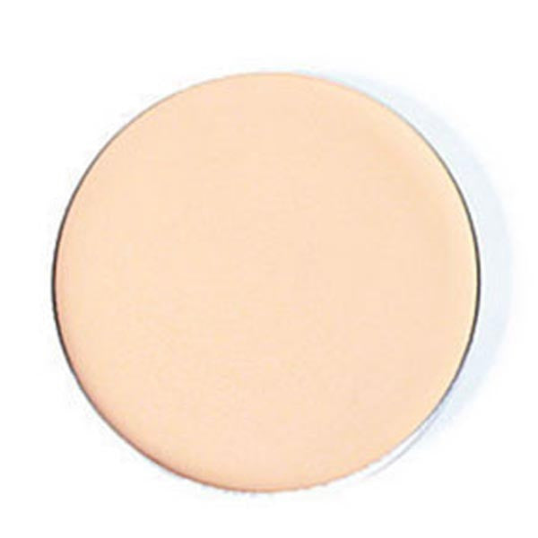 Skin Double Anti-Aging Flawless Cream Foundation REFILL in EXTRA LIGHT *Golden Yellow Undertone*