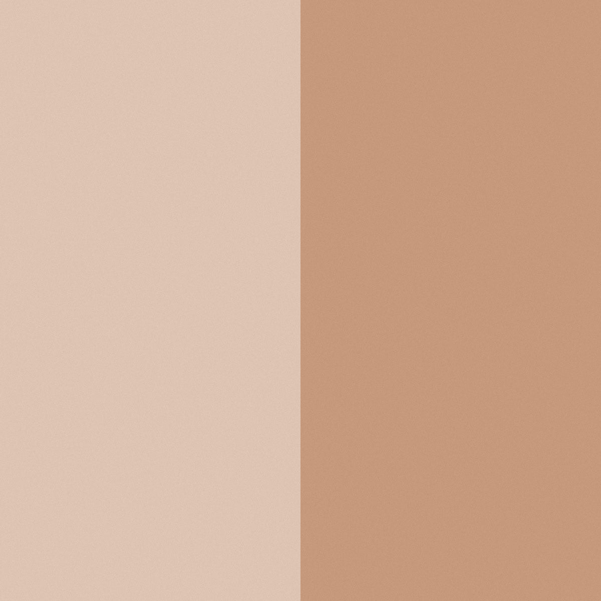 Nude Pressed Mineral Foundation