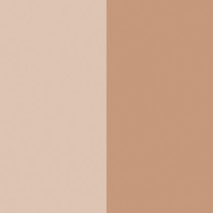 Nude Pressed Mineral Foundation